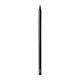 NARS #40 Multi-Use Precision Brush