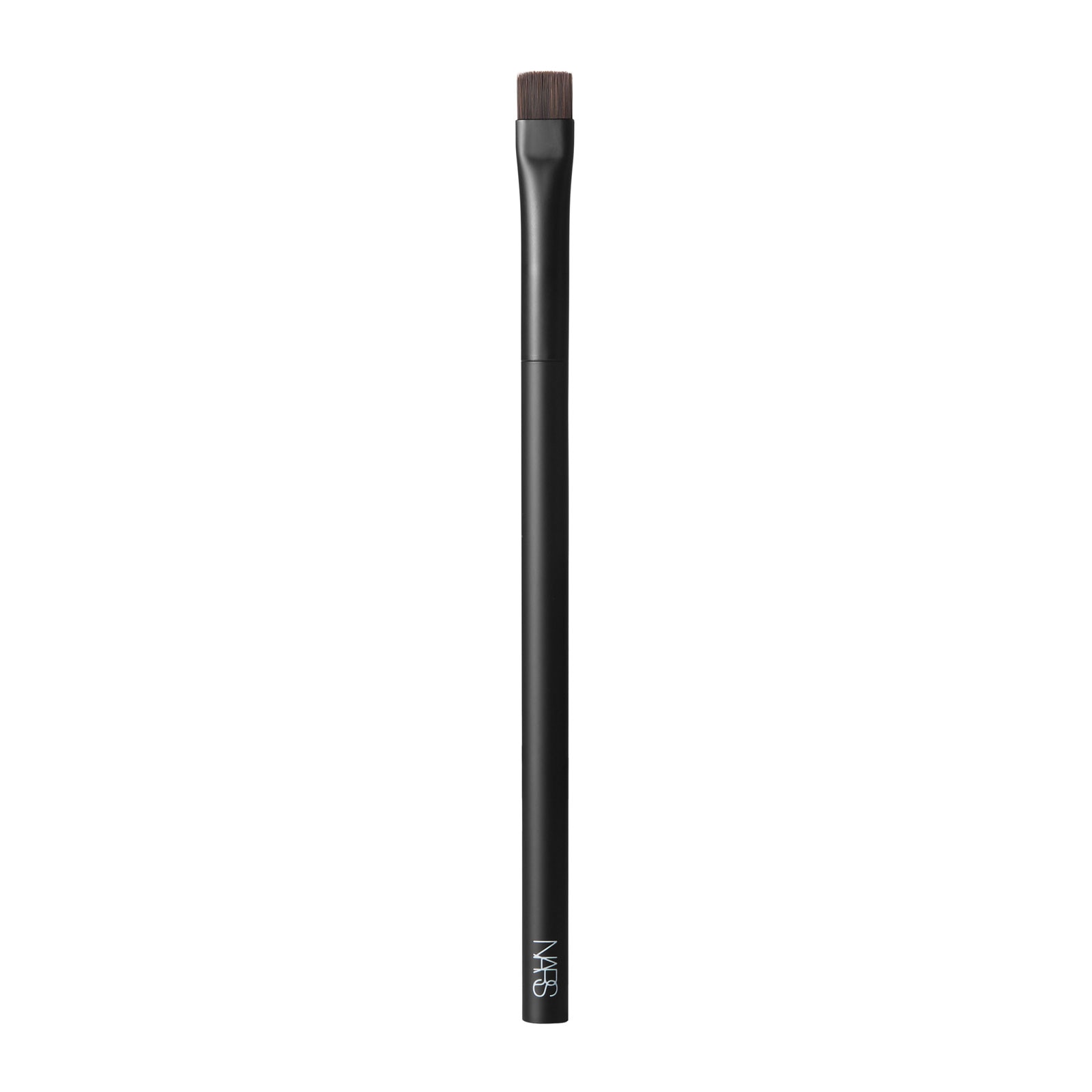 NARS 26 Push Eyeliner Brush SEPHORA UK