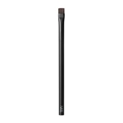 NARS #26 Push Eyeliner Brush