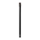 NARS #26 Push Eyeliner Brush