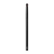 NARS #25 Smudge Brush