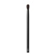 NARS #22 Blending Brush