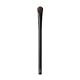 NARS #20 All Over Eyeshadow Brush