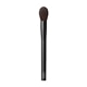 NARS #15 Precision Powder Brush