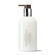 Molton Brown Gingerlily Hand Lotion 300ml