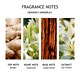 Molton Brown Gingerlily Hand Lotion 300ml