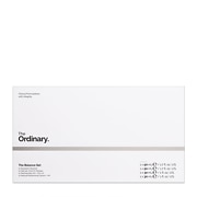 The Ordinary The Balance Set