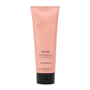 Volume Bodifying Shampoo