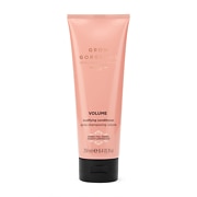 Volume Bodifying Conditioner