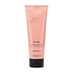 Grow Gorgeous Volume Bodifying Conditioner 250ml