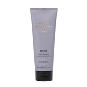 Repair Rescue Shampoo