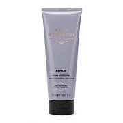 Repair Rescue Conditioner