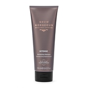 Intense Thickening Shampoo