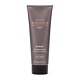 Grow Gorgeous Intense Thickening Shampoo 250ml