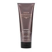 Intense Thickening Conditioner