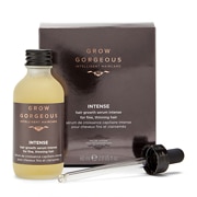 Growth Serum Intense