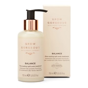 Balance Fibre-Sealing Split Ends Treatment