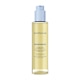 bareMinerals Smoothness Hydrating Cleansing Oil 180ml