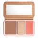 Anastasia Beverly Hills Face Palette Off to Costa Rica Medium-Tan