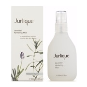 Jurlique Lavender Hydrating Mist 100Ml jurlique kopen in de aanbieding