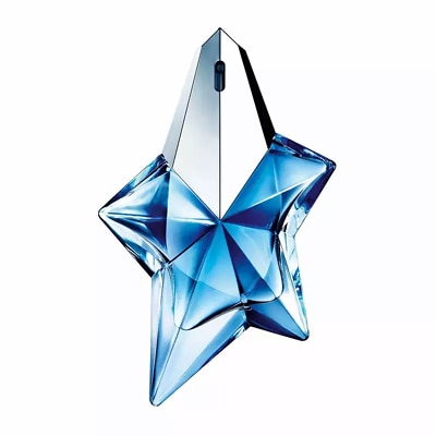 Perfume mugler angel outlet
