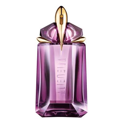 Thierry mugler alien sephora top