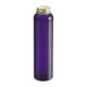 MUGLER Alien Eau de Parfum Refillable 60ml