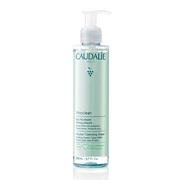 Caudalie Vinoclean Micellar Cleansing Water 200ml