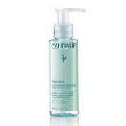 Caudalie Vinoclean Micellar Cleansing Water 100ml