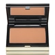 Kevyn Aucoin The Sculpting Powder 4g