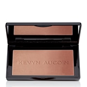 Kevyn Aucoin The Neo-Bronzer 6.8g