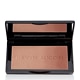 Kevyn Aucoin The Neo-Bronzer 6.8g