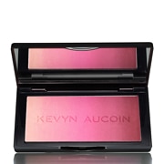The Neo-Blush 6.8g