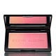 Kevyn Aucoin The Neo-Blush 6.8g