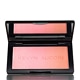 Kevyn Aucoin The Neo-Blush 6.8g