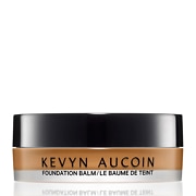 The Foundation Balm 22.3g