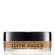 Kevyn Aucoin The Foundation Balm 22.3g