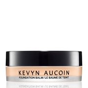 Kevyn Aucoin The Foundation Balm 22.3g