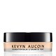 Kevyn Aucoin The Foundation Balm 22.3g