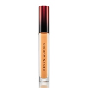 The Etherealist Super Natural Concealer 4.4ml