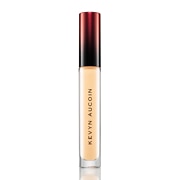 Kevyn Aucoin The Etherealist Super Natural Concealer 4.4ml