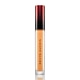 Kevyn Aucoin The Etherealist Super Natural Concealer 4.4ml