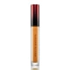 Kevyn Aucoin The Etherealist Super Natural Concealer 4.4ml