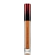 Kevyn Aucoin The Etherealist Super Natural Concealer 4.4ml