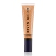 Kevyn Aucoin Stripped Nude Skin Tint 30ml