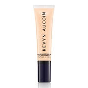 Kevyn Aucoin Stripped Nude Skin Tint 30ml