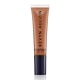 Kevyn Aucoin Stripped Nude Skin Tint 30ml