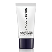 Kevyn Aucoin Sensual Skin Primer 30ml