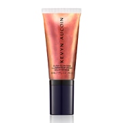 Glass Glow Face 30ml