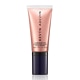Kevyn Aucoin Glass Glow Face 30ml